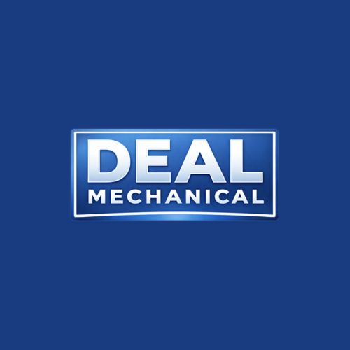 dealmechanical